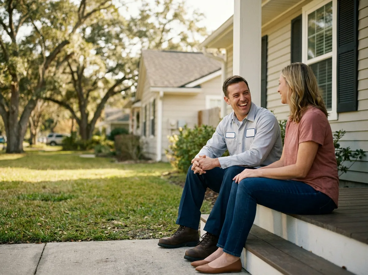 Septic tank pumping FAQs for Bradford, TN